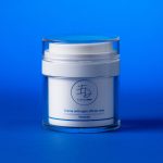 Crema viso antirughe effetto seta