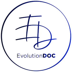 Evolution Doc